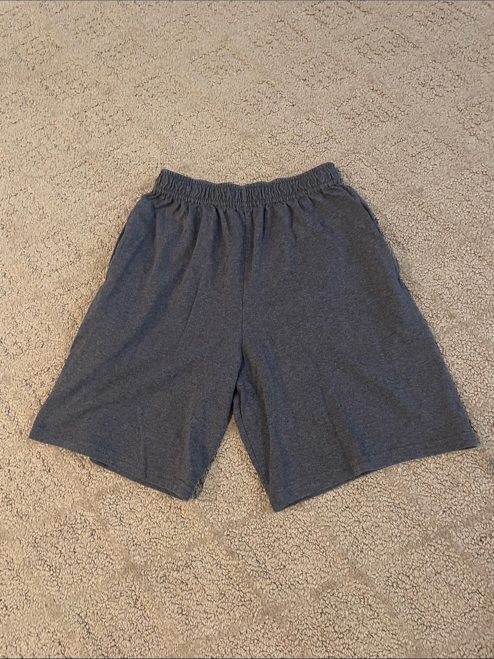 Lot of Hanes Kids Pajama Bottoms- SIX PAIRS